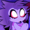 FR_OctaviaLittle Discord emoji