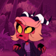 FR_PissSpray2 Discord emoji