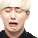 asuhosob Discord Emoji