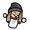 zoftuu_wheeze