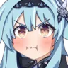 Eula_cute Eula_cute