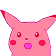 Pikawoah