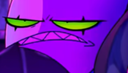 FR_BlitzoDisappointed Discord emoji