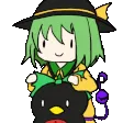 koiokuu
