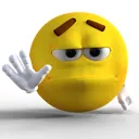 emoji_56