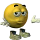 MA_Shrug
