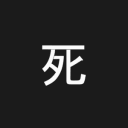 ezgif