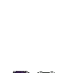 frogpeek frogpeek