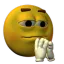 emoji_28