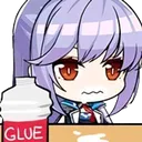 Gluesex