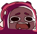veemosob