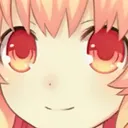 CompaSmile