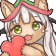 anime_heart Discord emoji