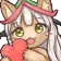 anime_heart