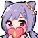 anime_heart