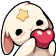 anime_heart Discord emoji
