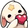 anime_heart