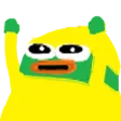 donkPraise