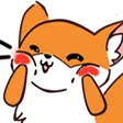 assort_foxBlush