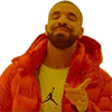 twitch_goodshit