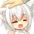 anime_headpat