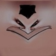 assort_hmmmmm Discord emoji