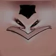 assort_hmmmmm