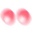 assort_hypereyes Discord emoji