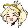 assort_laugh