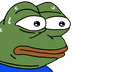 peepomonkas Discord emoji