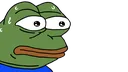 peepomonkas