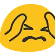 blobnotlike