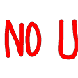 text_nou Discord emoji
