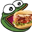 peepobesity
