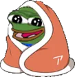 peepoblanket