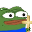 peepochrist