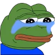 peepocry