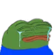 peepocry2