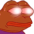peepoypereyes Discord emoji