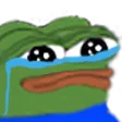 peepolook