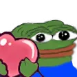 peepoluv