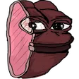 peepomeat