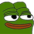 peepommm
