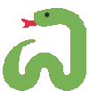 snekJAM