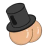 asshat