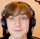 trospy_je_just