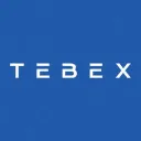 tebex