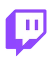 twitch