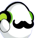 kjdcitJAM