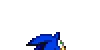 SonicDeletThis
